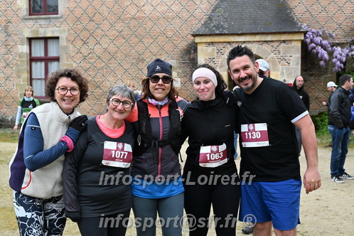 Trail _Chamerolles2026/CHM2026_0505.JPG